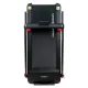 Беговая дорожка CardioPower TT35