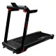 Беговая дорожка CardioPower TT35