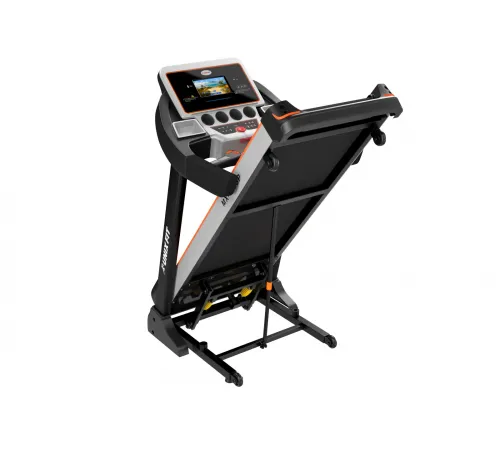 Беговая дорожка UNIXFIT MX-800SP