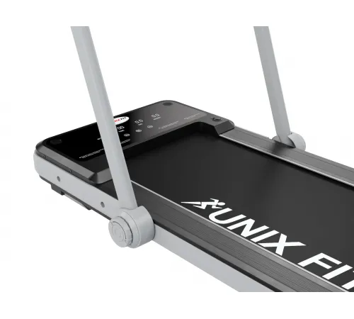 Беговая дорожка UNIXFIT R-280P
