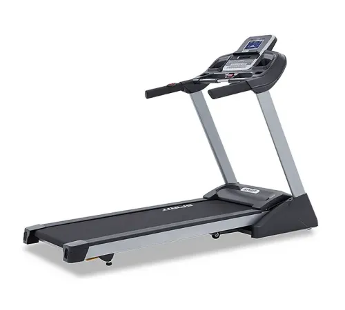 Беговая дорожка SPIRIT XT285