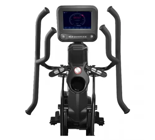 Кросстренер Bowflex MaxTotal