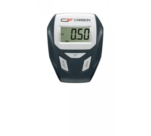Эллиптический тренажер CARBON E200
