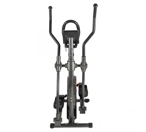 Эллиптический тренажер CardioPower Ergo 3