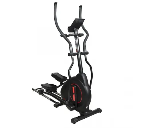 Эллиптический тренажер CardioPower X40