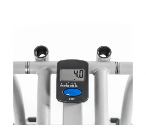 Эллиптический тренажер DFC E2050