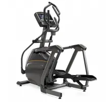 Эллиптический эргометр MATRIX E30XER 2021