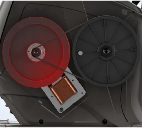 E50XUR