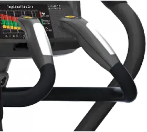 Эллиптический эргометр Matrix A7XI (A7XI-03)