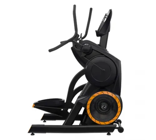 Кросстренер Octane Max Trainer MTX