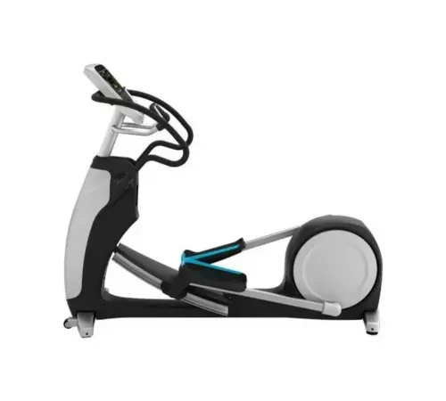 Эллиптический тренажер PRECOR EFX 833 V2