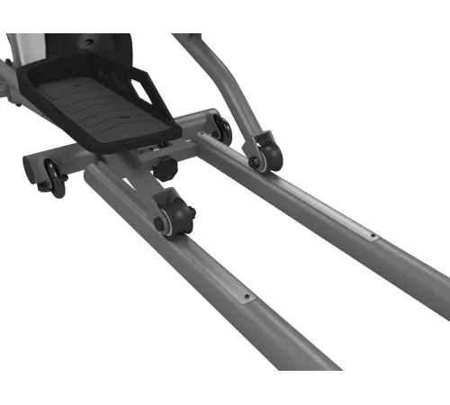 Эллиптический тренажер UNIXFIT SL-430