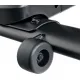 Велотренажер Titanium Masters Spintech U50 G