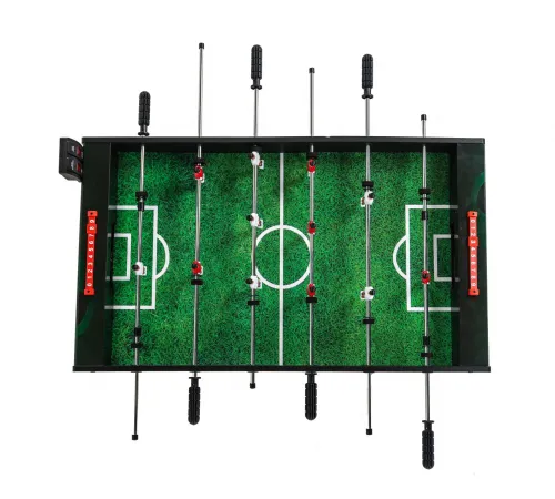 Игровой стол - футбол DFC Marcel Pro