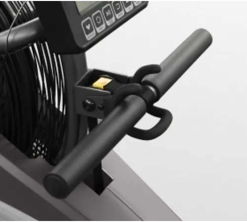 Гребной тренажер CARBON FITNESS R808