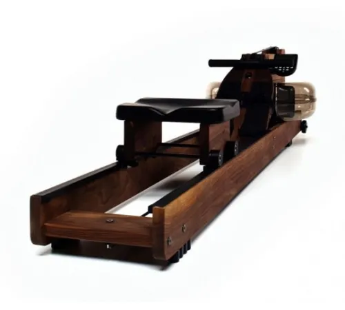 Гребной тренажер WATERROWER Classic