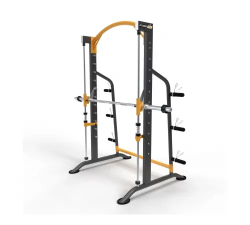 Машина Смита, силовая рама STONERISE StoneFrame
