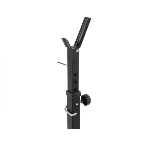 Скамья силовая со стойками UNIX Fit BENCH 120