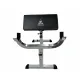 Скамья Скотта DFC Homegym UB009