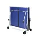 Теннисный стол Cornilleau 300 Indoor