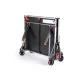 Теннисный стол Cornilleau 600X Performance Outdoor