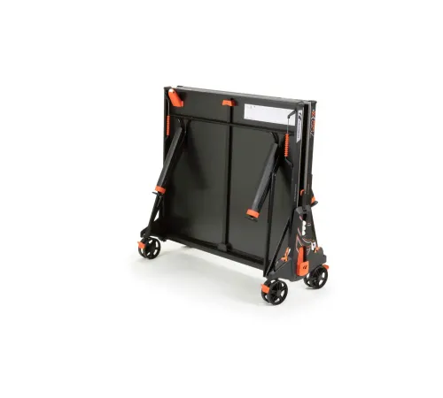 Теннисный стол Cornilleau 700X Performance Outdoor