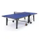 Теннисный стол Cornilleau 500 Indoor