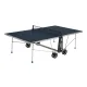 Теннисный стол Cornilleau 100X Sport Outdoor