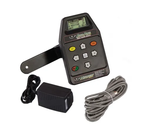 Робот DONIC NEWGY ROBO-PONG 1055