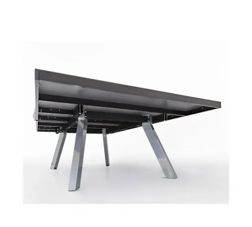 Теннисный стол DONIC OUTDOOR Galaxy синий