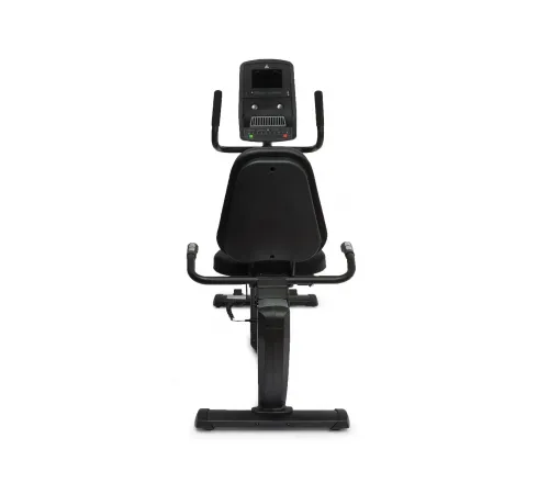 Велотренажер DFC Cardio B5500R