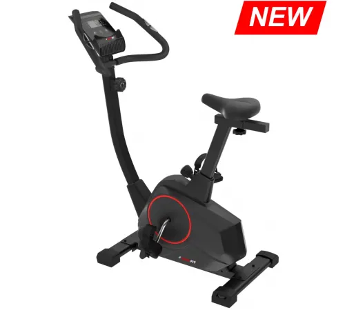 Велотренажер UNIXFIT BL-390