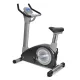 Велотренажер BRONZE GYM U801 LC
