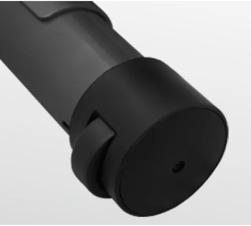 Велоэргометр CARBON FITNESS U804/U804 NEW