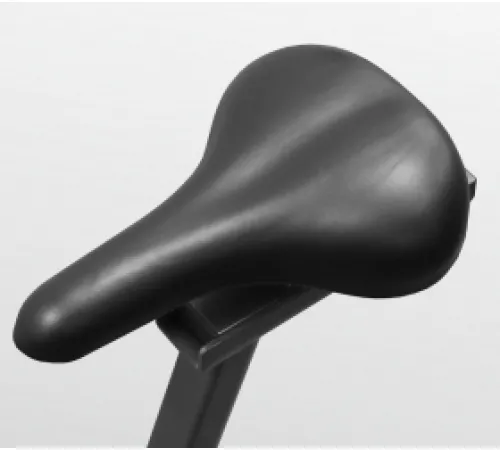 Велотренажер CARBON FITNESS U818 MAGNEX