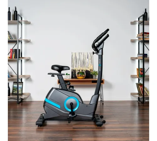 Велотренажер OXYGEN FITNESS CARDIO CONCEPT 5