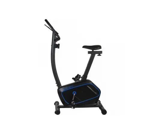 Велотренажер EVO FITNESS Vega магнитный