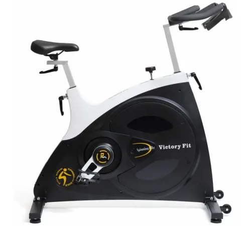 Спинбайк VF-GymRider 230