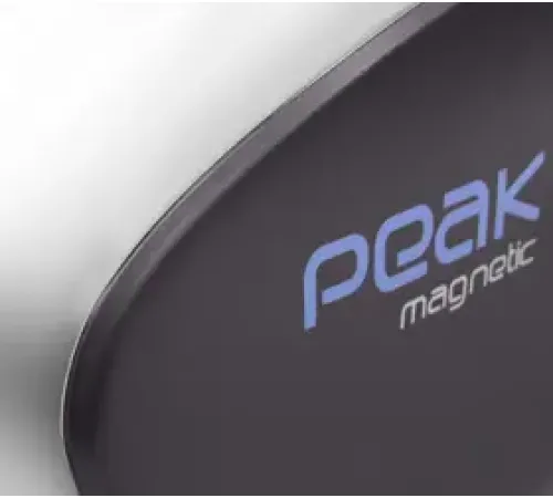 Велотренажер OXYGEN PEAK U