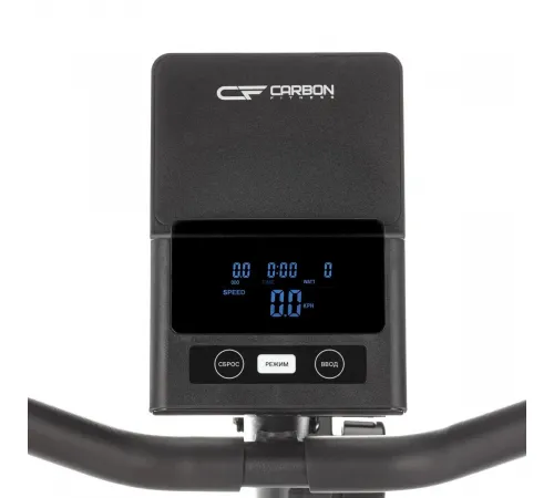 Велотренажер CARBON FITNESS R20