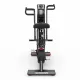 Велотренажер Schwinn Airdyne AD8