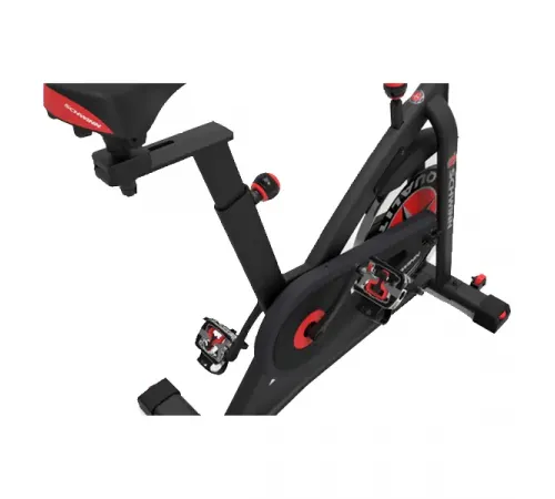 Спинбайк Schwinn IC7