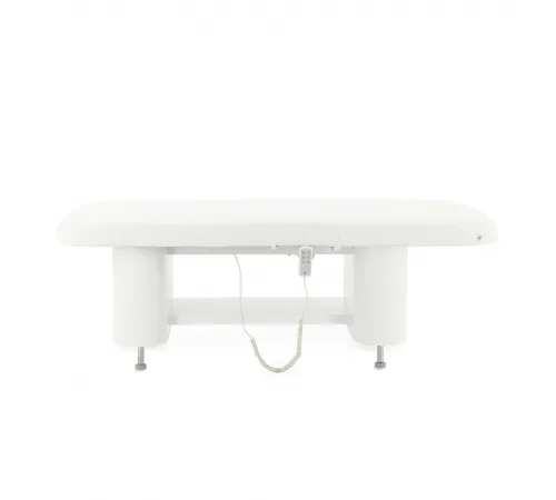 Массажный стол электрический ММКМ-2 (КО-152.1Д) с подогревом