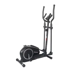 Эллиптический тренажер MaxFit XT20