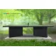 Теннисный стол Start Line City Power DESIGN Всепогодный