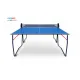 Теннисный стол Hobby Evo синий