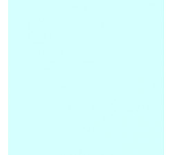 Светло-голубой 